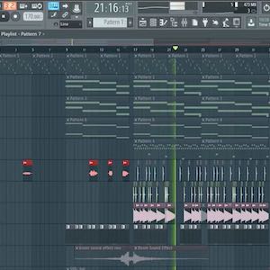 How To Produce Music