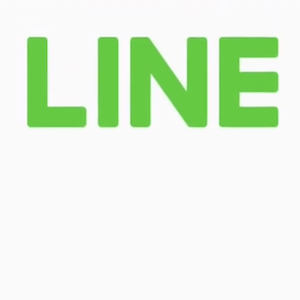 How To Use Line